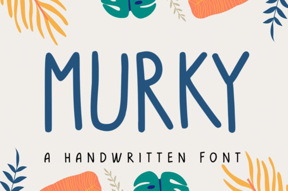 How Murky Transformed My Campaign Design Process