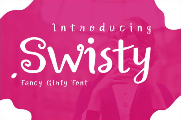 How Swisty Transformed My Brand’s Visual Identity